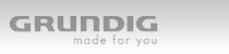 Grundig