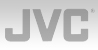 JVC