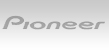 Pioneer