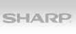 Sharp